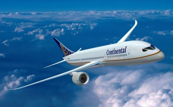 屯城镇到丹麦机场航空货运_屯城镇到丹麦航空快递加急件
